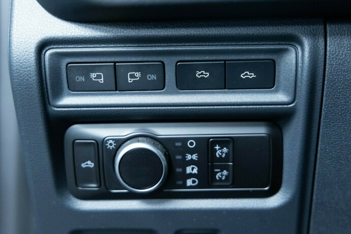 ford-f-serie-elektrisitet-2023-big-15