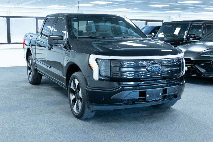 ford-f-serie-elektrisitet-2023-big-3
