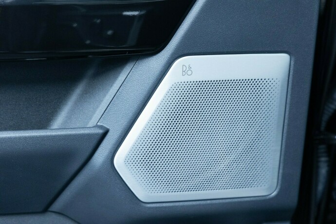 ford-f-serie-elektrisitet-2023-big-7