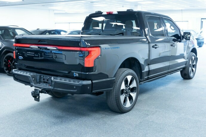 ford-f-serie-elektrisitet-2023-big-2