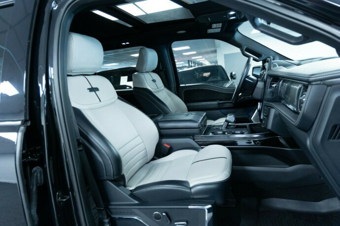 ford-f-serie-elektrisitet-2023-big-13