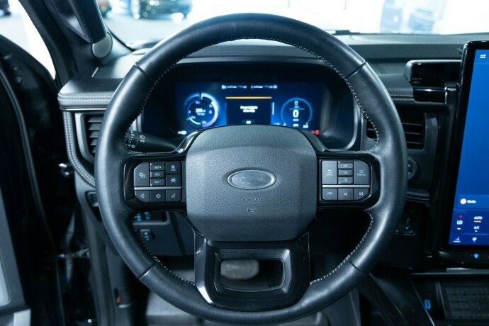 ford-f-serie-elektrisitet-2023-big-16