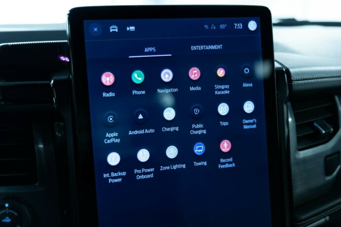 ford-f-serie-elektrisitet-2023-big-19