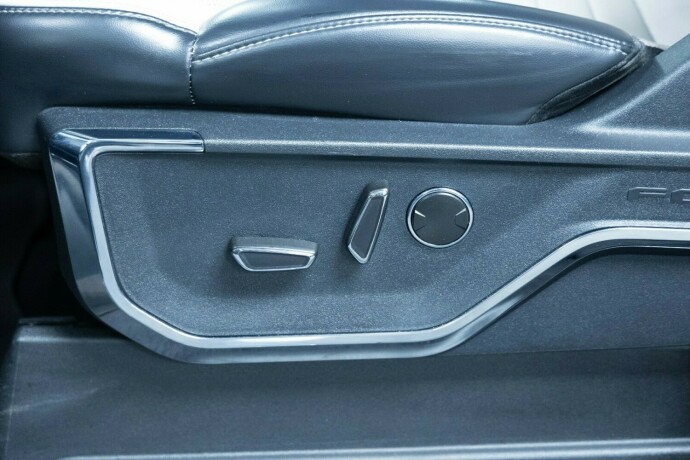 ford-f-serie-elektrisitet-2023-big-8