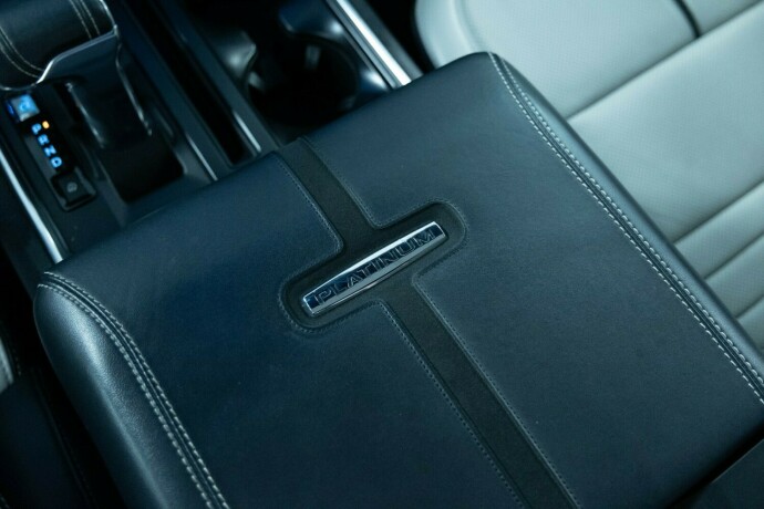 ford-f-serie-elektrisitet-2023-big-23