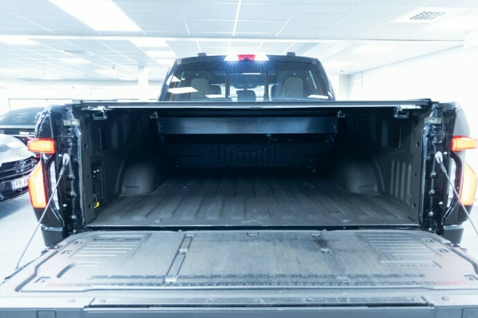 ford-f-serie-elektrisitet-2023-big-11