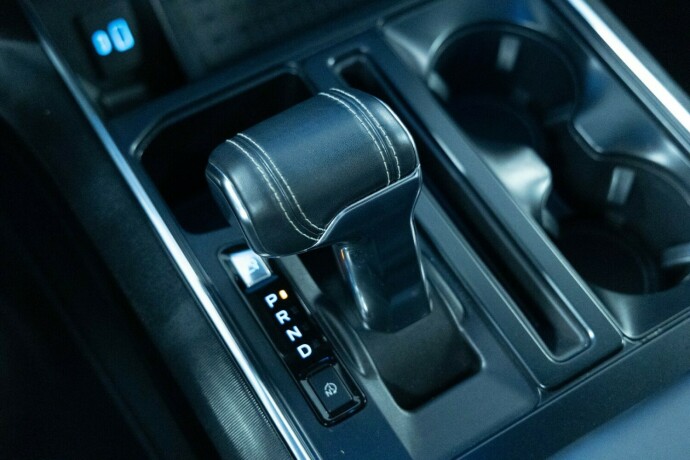 ford-f-serie-elektrisitet-2023-big-22