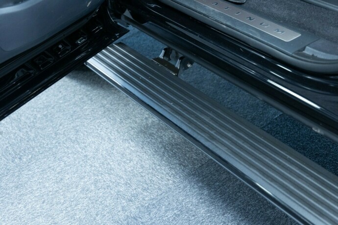 ford-f-serie-elektrisitet-2023-big-14