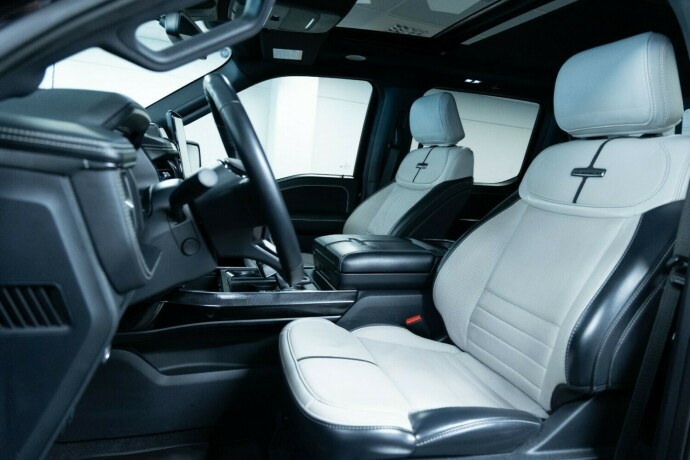 ford-f-serie-elektrisitet-2023-big-5