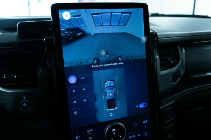 ford-f-serie-elektrisitet-2023-big-20