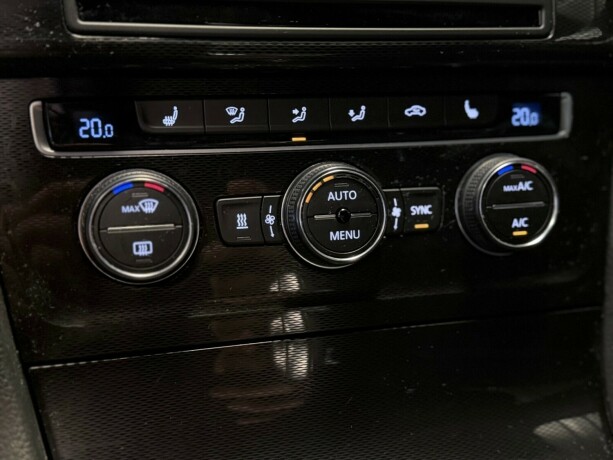 volkswagen-golf-elektrisitetbensin-2016-big-21