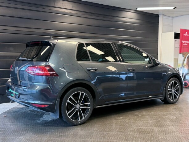 volkswagen-golf-elektrisitetbensin-2016-big-8