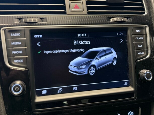 volkswagen-golf-elektrisitetbensin-2016-big-27