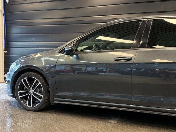 volkswagen-golf-elektrisitetbensin-2016-big-7