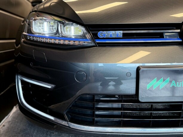 volkswagen-golf-elektrisitetbensin-2016-big-30