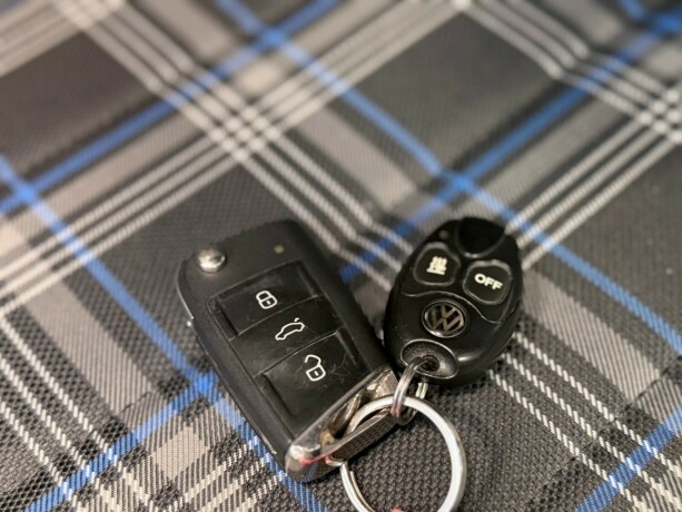 volkswagen-golf-elektrisitetbensin-2016-big-29