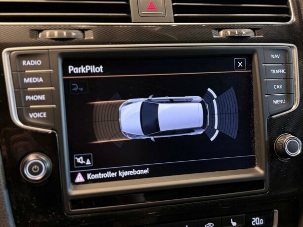 volkswagen-golf-elektrisitetbensin-2016-big-28