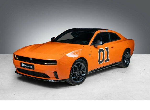 dodge-charger-elektrisitet-2025-big-60