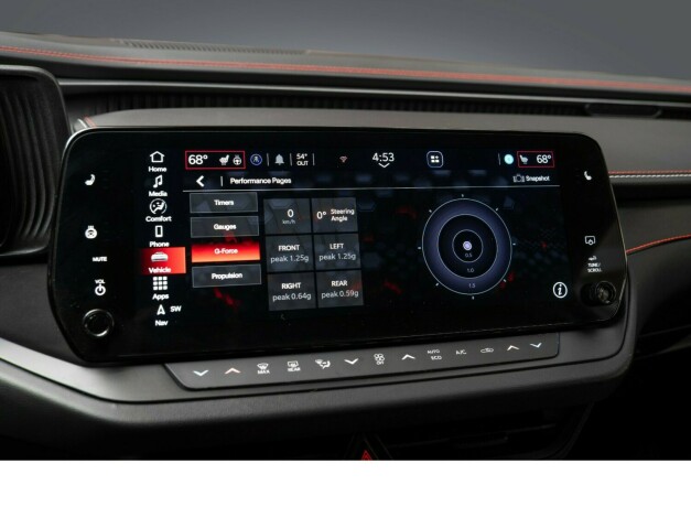 dodge-charger-elektrisitet-2025-big-47