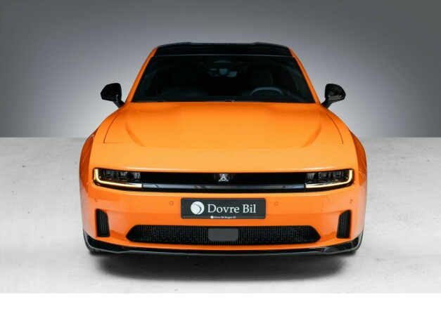 dodge-charger-elektrisitet-2025-big-18