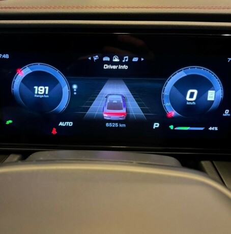 dodge-charger-elektrisitet-2025-big-32