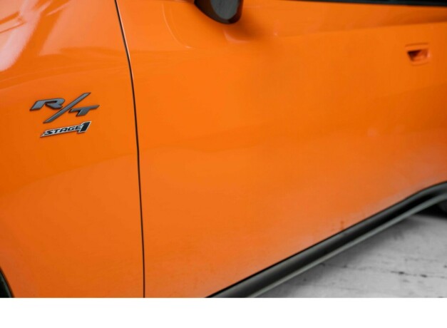 dodge-charger-elektrisitet-2025-big-9