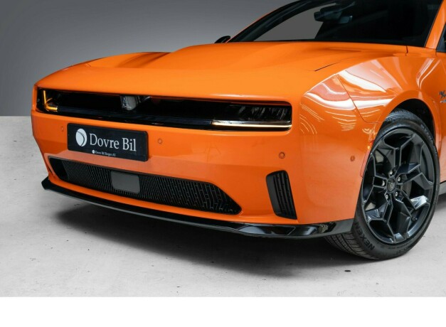 dodge-charger-elektrisitet-2025-big-4