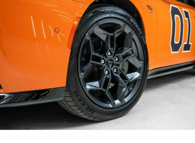 dodge-charger-elektrisitet-2025-big-64