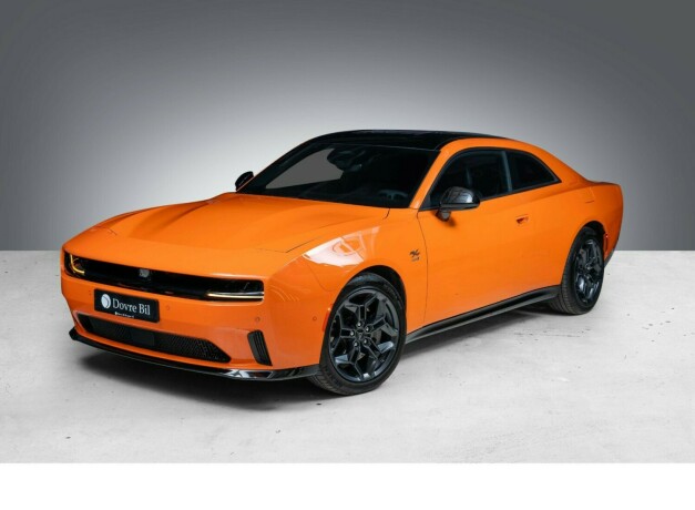 dodge-charger-elektrisitet-2025-big-1