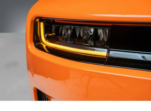 dodge-charger-elektrisitet-2025-big-16