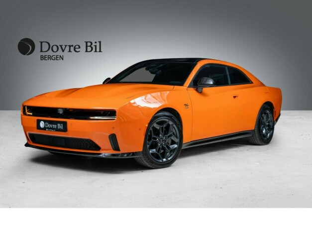 dodge-charger-elektrisitet-2025-big-0