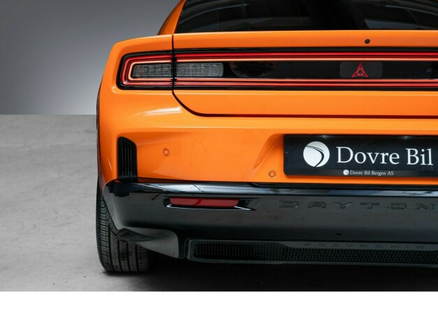 dodge-charger-elektrisitet-2025-big-24