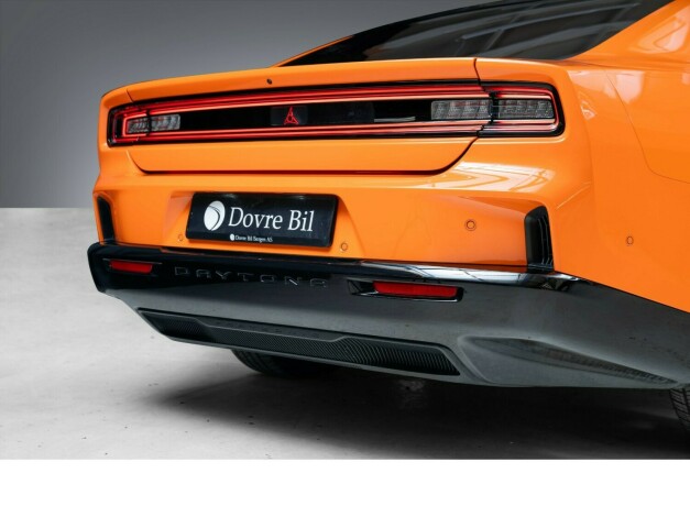 dodge-charger-elektrisitet-2025-big-22