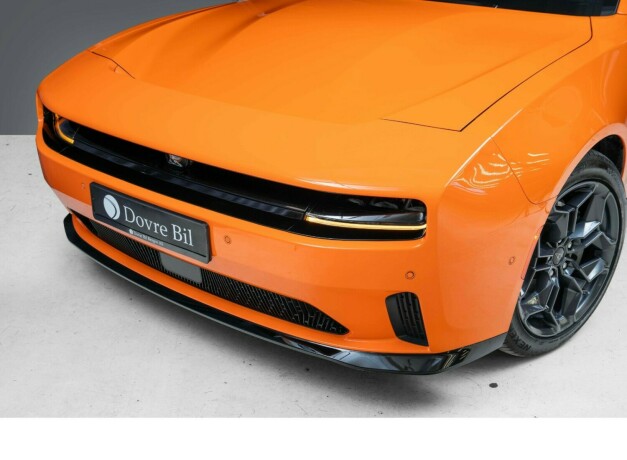 dodge-charger-elektrisitet-2025-big-6