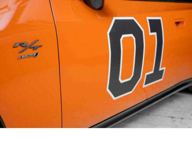 dodge-charger-elektrisitet-2025-big-61