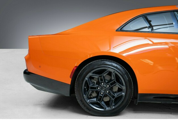 dodge-charger-elektrisitet-2025-big-25