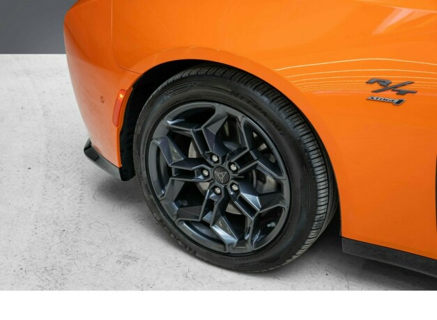 dodge-charger-elektrisitet-2025-big-11