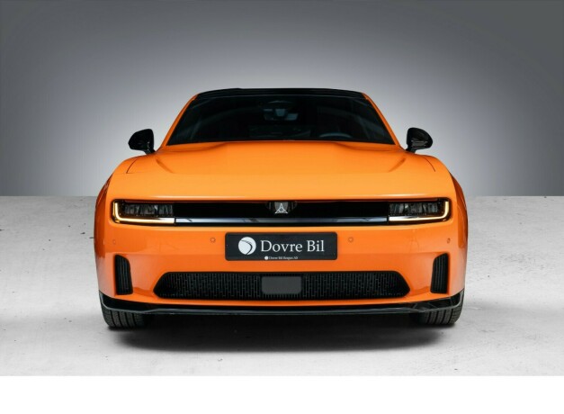 dodge-charger-elektrisitet-2025-big-7