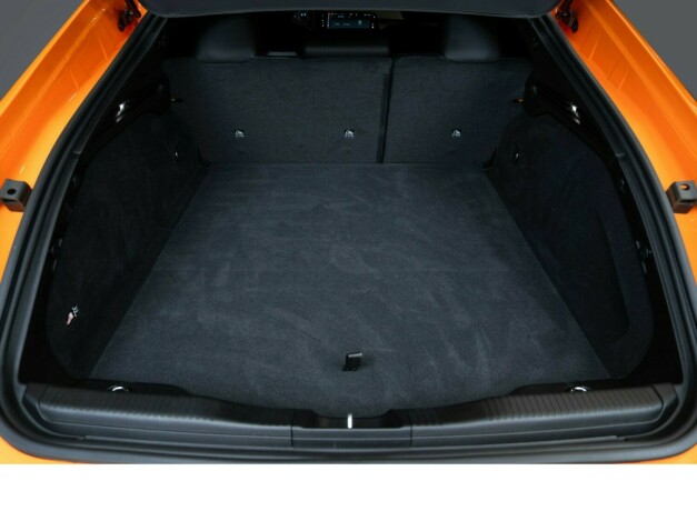 dodge-charger-elektrisitet-2025-big-30