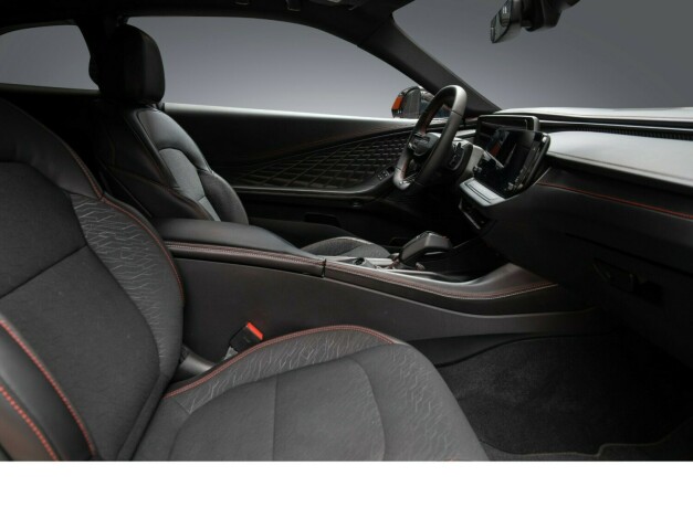 dodge-charger-elektrisitet-2025-big-57