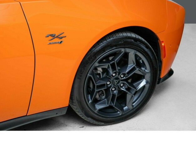 dodge-charger-elektrisitet-2025-big-13