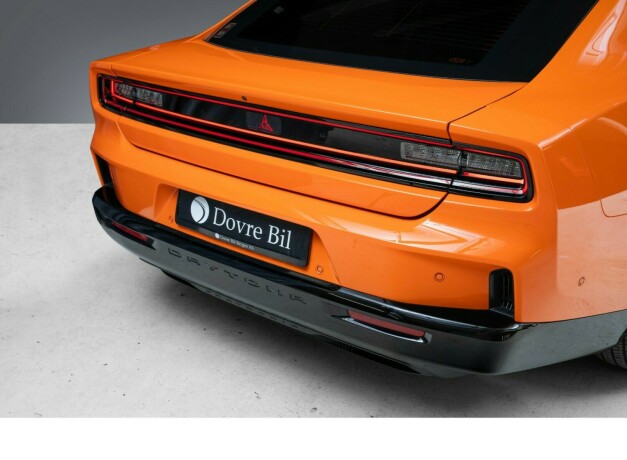 dodge-charger-elektrisitet-2025-big-21