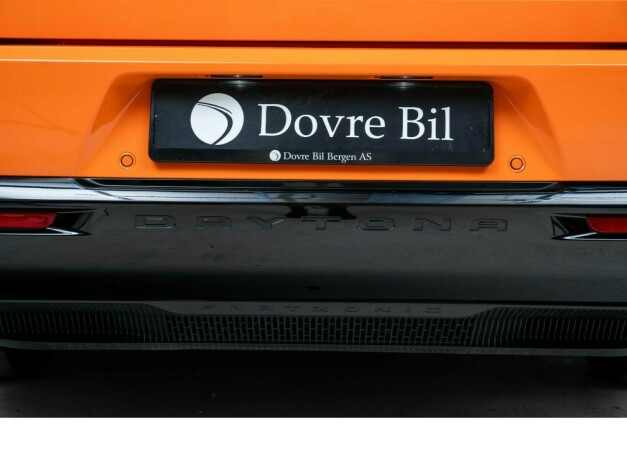 dodge-charger-elektrisitet-2025-big-27