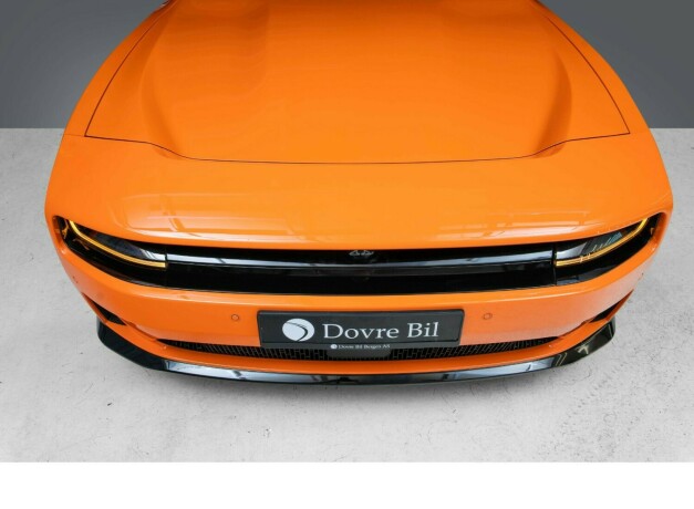 dodge-charger-elektrisitet-2025-big-17