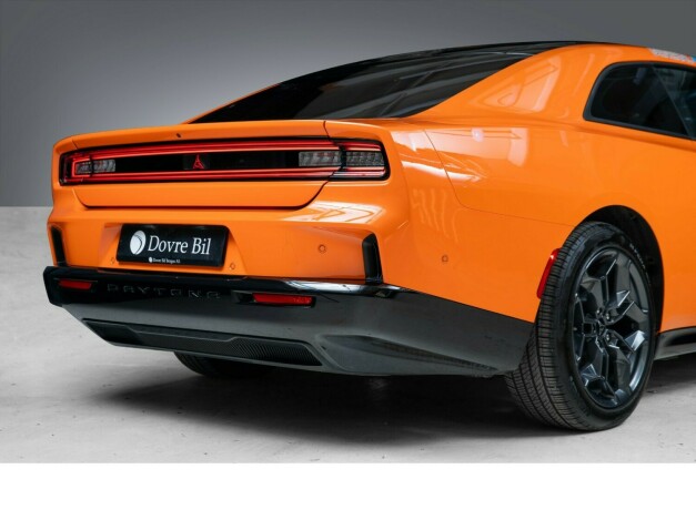 dodge-charger-elektrisitet-2025-big-20