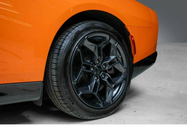 dodge-charger-elektrisitet-2025-big-10