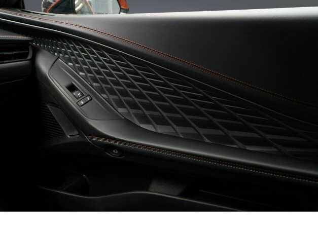 dodge-charger-elektrisitet-2025-big-37