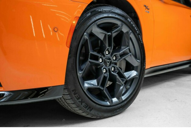 dodge-charger-elektrisitet-2025-big-8