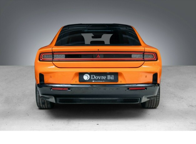 dodge-charger-elektrisitet-2025-big-23