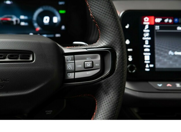 dodge-charger-elektrisitet-2025-big-34